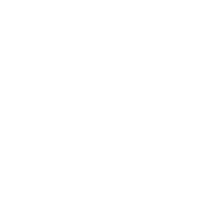 L'Amnésia