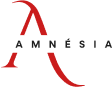 L'Amnésia