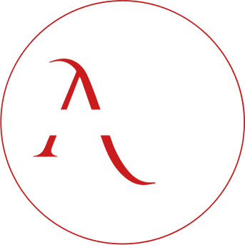 Logo L'Amnésia